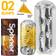 Tenga Spinner DX 02 Bumps