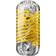 Tenga Spinner DX 02 Bumps