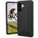 UAG Scout Samsung Galaxy A56 5G 12.7 cm Cover
