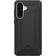 UAG Scout Samsung Galaxy A56 5G 12.7 cm Cover