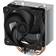 Arctic Freezer 8A CPU Luftkøler AMD 100 mm