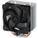 Arctic Freezer 8A CPU Luftkøler AMD 100 mm