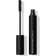 Sanzi Beauty Mascara Extra Volume With Eye Lash Serum - Carbon Black