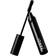 Sanzi Beauty Mascara Extra Volume With Eye Lash Serum - Carbon Black