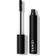 Sanzi Beauty Mascara Extra Volume With Eye Lash Serum - Carbon Black