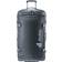 Deuter Duffel Pro Movo 90