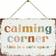 Shein 1pc Fun Vintage Sign Multicolour Wall Decor