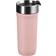 Le Creuset On The Go Stainless Steel 350ml Travel Mug 35cl