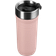 Le Creuset On The Go Stainless Steel 350ml Travel Mug 35cl
