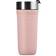 Le Creuset On The Go Stainless Steel 350ml Travel Mug 35cl