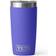 Yeti Rambler 10 oz Ultraviolet Tumble 295 ml Tumblerglas 29.6cl 4stk