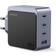 UGREEN Nexode S 100W 4-Port GaN Fast Charger