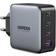 UGREEN Nexode S 100W 4-Port GaN Fast Charger