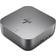 HP Thunderbolt 4 100W G6 Dockningsstation