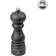 Peugeot Paris Grinder U Select Z Graphite 18 cm Saltkvarn