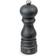 Peugeot Paris U Select Saltkværn 18 cm Grafit Saltkværn