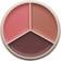 Anastasia Beverly Hills Magic Touch Blush Trio Peach 9 g