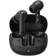 QCY Buds HT15 ANC True Wireless Earbuds Set