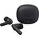 QCY Buds HT15 ANC True Wireless Earbuds Set
