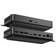 Dell Pro Smart Dock SD25 USB Dockningsstation