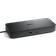 Dell Pro Smart Dock SD25 USB Dockningsstation