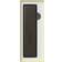 Tanrevel Tan Device Pro Spray Brun Unisex