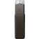 Tanrevel Tan Device Pro Spray Brun Unisex