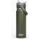 Camelbak Thrive Flip Straw VSS Drikkedunk 0.75L