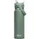 Camelbak Thrive Flip Straw VSS Drikkedunk 0.75L