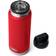 Yeti Rambler 36oz Insulated Stainless Steel 1.06L Water Bottle