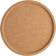 Kosta Boda Viva Cork 30 cm Serving Tray