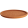 Kosta Boda Viva Cork 30 cm Serving Tray