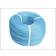 Faithfull Blue Poly Rope 8mm x 30m FAIRB3080