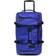 Eastpak Tarp Duffel Pack Wheel S 55cm - Blue