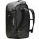 Bergans Kompass Duffel Bag 50L - Sort