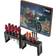 Wera Julkalender 2025 Advent Calendar 28 Parts