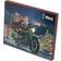 Wera Julkalender 2025 Advent Calendar 28 Parts