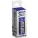 XCell 26650 Litium 3.7 V 5000mAh Battery