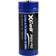 XCell 26650 Litium 3.7 V 5000mAh Battery