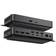 Dell Pro Thunderbolt 4 Smart Dock SD25TB4