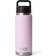 Yeti Rambler 26 Oz Bottle Chug Vattenflaska