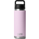 Yeti Rambler 26 Oz Bottle Chug Vattenflaska