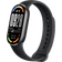 Xiaomi Smart Band 10 Midnight Black