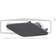 DPA Cover Light 88071847102 for VW Passat B8 Alltrack