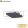 DPA Cover Light 88071847102 for VW Passat B8 Alltrack