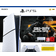 Sony PlayStation 5 (PS5) Slim 1 TB Disc - Call of Duty Black Ops 6 Bundle Edition