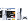 Sony PlayStation 5 (PS5) Slim 1 TB Disc - Call of Duty Black Ops 6 Bundle Edition