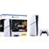 Sony PlayStation 5 (PS5) Slim 1 TB Disc - Call of Duty Black Ops 6 Bundle Edition
