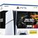 Sony PlayStation 5 (PS5) Slim 1 TB Disc - Call of Duty Black Ops 6 Bundle Edition