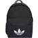 adidas Adicolor Classic Rygsæk CL Backpack - Sort